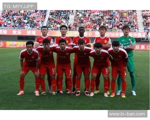 杭州网球队在世界杯积分榜中以66分稳居第一名展现强劲实力