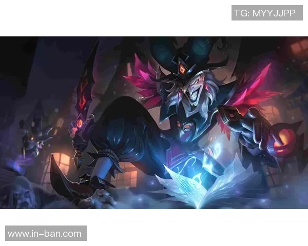 德国70后足球明星的辉煌岁月与传奇故事回顾