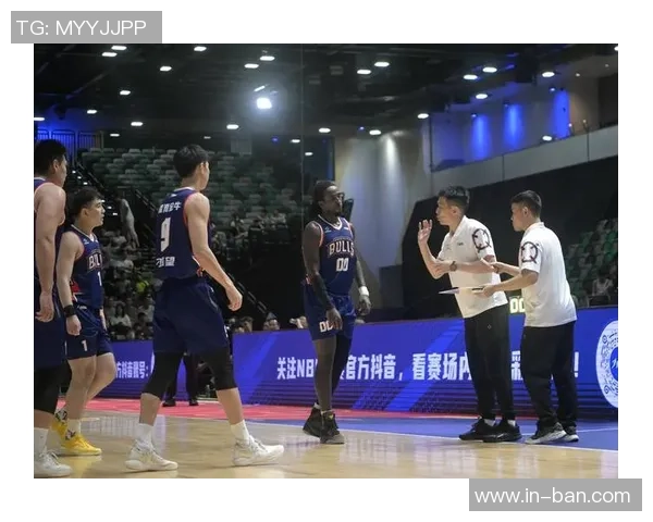 成都篮球队灵活性排名创新高引发关注篮球界热议