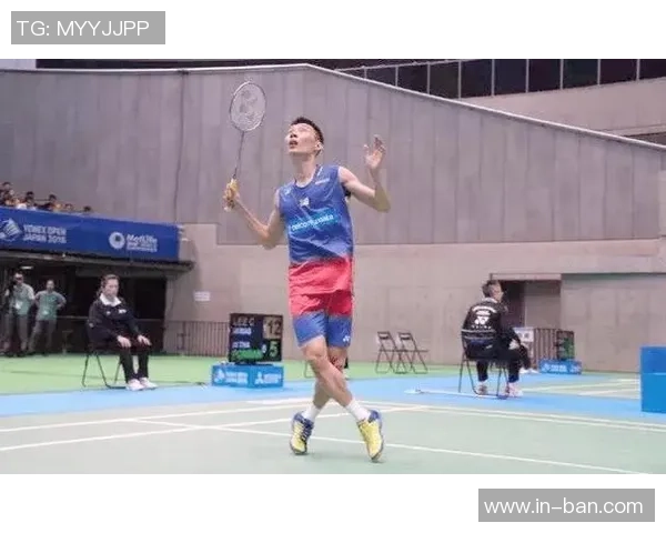 杭州羽毛球队在世界锦标赛中的默契配合与战术分析