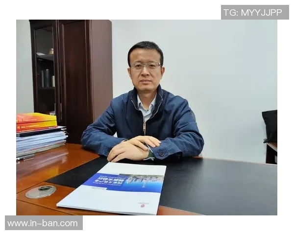 李强专访：从青涩少年到羽毛球顶尖高手的成长之路