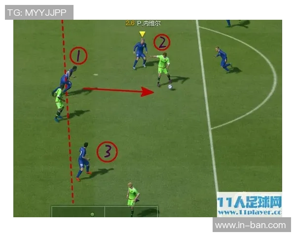 重庆足球队防反战术革新探索与实践的深度分析与展望