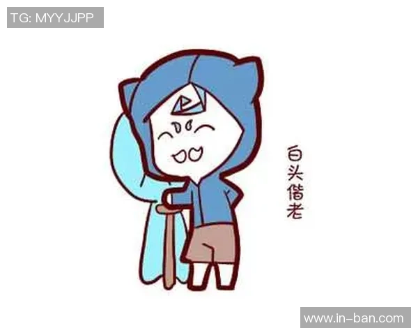 足球明星米西的独特头像设计与个人魅力的完美结合