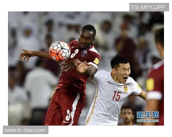 广州乒乓球队在世界杯预选赛中以97分稳居积分榜首位